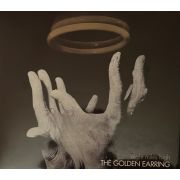 GOLDEN EARRING - Eight Miles High EXPANDED EDITION CD+DVD