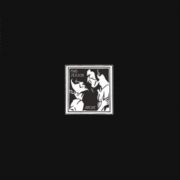 MAD SEASON - Above 2LP Music On Vinyl