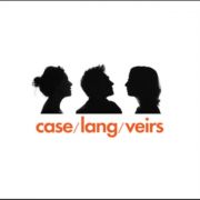 Case/Lang/Veirs - Case/Lang/Veirs (10th Anniversary) 2LP