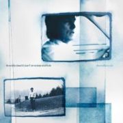 World is a Beautiful Place & I Am No Longer Afraid - Dreams of Being Dust LP