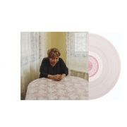 Mavis Staples - Sad And Beautiful World LP CLEAR VINYL