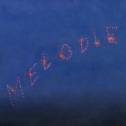 Slow Pulp - Melodie LP