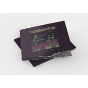 Wolfmother - Rock'n'roll Baby CD