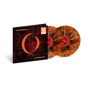 A Perfect Circle - Mer de Noms (RSD Essential Clear Vinyl) 2LP
