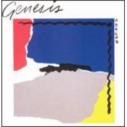 GENESIS - Abacab