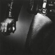 ACCEPT - Balls To The Wall LP UUSI Music On Vinyl