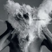 AFGHAN WHIGS - Do the beast 2LP Sub Pop