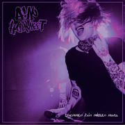 Aino & Hajonneet - Enemmän kuin mitään muuta CD