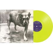 Alice In Chains - Alice In Chains 2LP