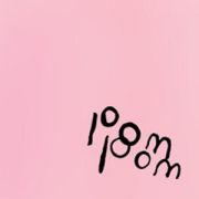 ARIEL PINK - Pom Pom 2LP