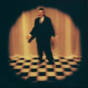 Arppa - Peppuni kanssa CD
