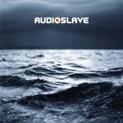 AUDIOSLAVE - Out of exile CD