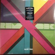 R.E.M. - Best of R.E.M At the Bbc 2CD