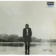 FAY BILL - Bill Fay LP  UUSI Deram