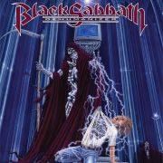 BLACK SABBATH - Dehumanizer 2LP Expanded Deluxe Edition
