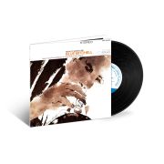 Blue Mitchell – Bring It Home To Me LP Blue Note Tone Poet Series
