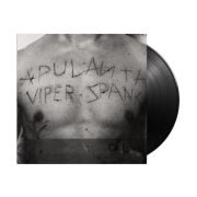 APULANTA - Viper Spank LP