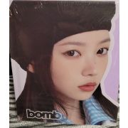 Illit - Bomb CD K-pop