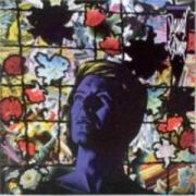 BOWIE DAVID - Tonight LP