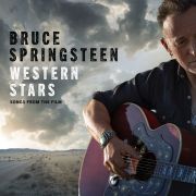 SPRINGSTEEN BRUCE - Western Stars - Songs From the Film CD