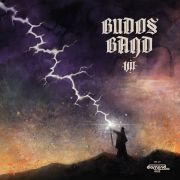 Budos Band - VII CD