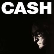 CASH JOHNNY - American IV: the Man Comes Around 2LP UUSI American