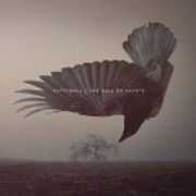 KATATONIA - The fall of hearts CD