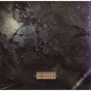 COCTEAU TWINS - Head Over Heels LP