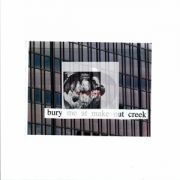 Poison the Well - Peace in Place LP Ultra Clear Vinyl