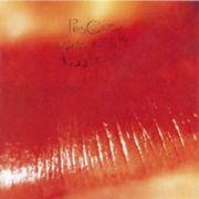 CURE - Kiss me kiss me kiss me DELUXE 2CD