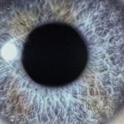 Dan Swanö - Moontower LP UUSI Century Media LTD LIGHT BLUE vinyl