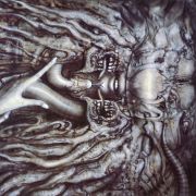 Danzig - Danzig III: How The Gods Kill LP