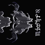 Danzig - Danzig IV LP