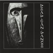 DEAD CAN DANCE - Dead Can Dance LP
