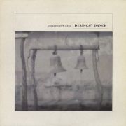 DEAD CAN DANCE - Toward The Within 2LP