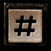 DEATH CAB FOR CUTIE - Codes and Keys