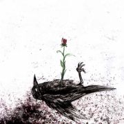 Distral - Reclaimer LP UUSI LTD COLOUR vinyl