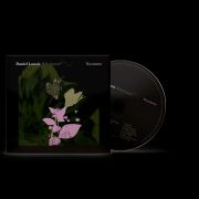 Daniel Lanois - Belladonna Nocturne CD softpak