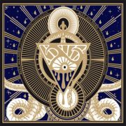 BLUT AUS NORD - 777 - THE DESANCTIFICATION CD