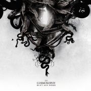 BLUT AUS NORD - 777 -Comsmopsophy CD