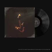 Doodswens - Doodswens LP