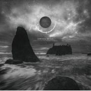 DOWNFALL OF GAIA - Aeon Unveils The Thrones Of Decay 2LP