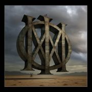 Dream Theater - The Studio Albums: 1992-2016 14CD BOX