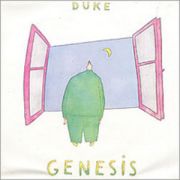 GENESIS - Duke