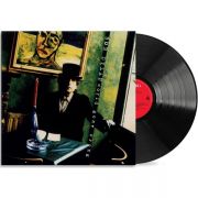 Bob Dylan - World Gone Wrong LP UUSI Columbia Sony Legacy