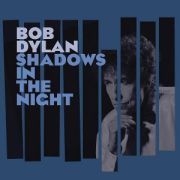 DYLAN BOB - Shadows In The Night LP