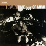 DYLAN BOB - Time Out of Mind 2LP Music on Vinyl