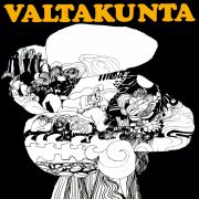 Eero Koivistoinen - Valtakunta CD