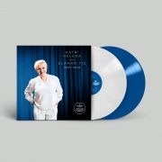 KATRI HELENA - Elämän tie 1963-2025 2LP