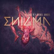 ENIGMA - The fall of a rebel angel CD